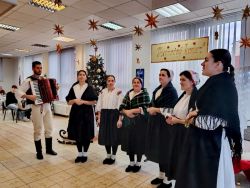 Vianočný koncert - 13_zmensena