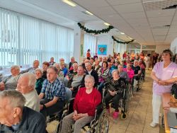 Vianočný koncert - 15_zmensena