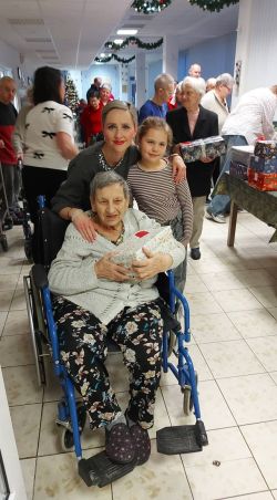 Vianočný koncert - 598936771_1420819952927459_9094901956820990756_n