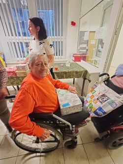 Vianočný koncert - 599642967_1420822502927204_3191264839344956689_n