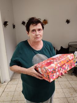 Vianočný koncert - 599912733_1420822426260545_3930687470475072603_n