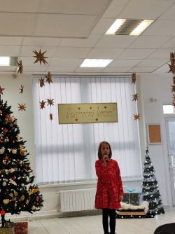 Vianočný koncert - 599940050_1420821309593990_252328417819958789_n