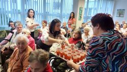 Vianočný koncert - 599941448_1420822849593836_7937394485911821082_n