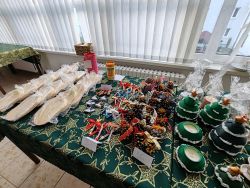 Vianočný koncert - 599949072_1420820982927356_7148692155726890301_n