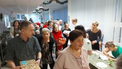 Vianočný koncert - 600029637_1420823029593818_4810301221164303083_n