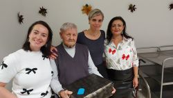 Vianočný koncert - 600048033_1420823666260421_3406151755548885331_n