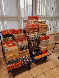 Vianočný koncert - 600093723_1420820796260708_1656671919819946936_n