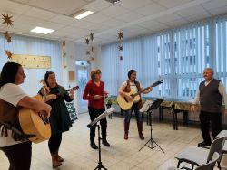 Vianočný koncert - 600127995_1420821409593980_2893574685978288958_n