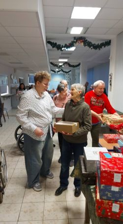 Vianočný koncert - 600148694_1420820442927410_7002775234277700182_n