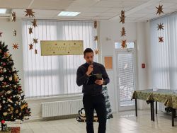 Vianočný koncert - 600220773_1420820882927366_6991810064404408703_n