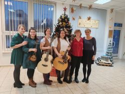 Vianočný koncert - 600230254_1420822706260517_9148466714990741677_n