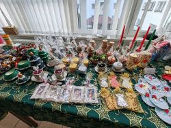 Vianočný koncert - 600277246_1420820949594026_8121960376972183540_n