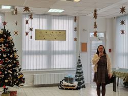 Vianočný koncert - 600288946_1420821012927353_3725856473328400051_n