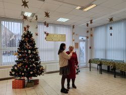 Vianočný koncert - 600292676_1420821352927319_8835011215203216138_n