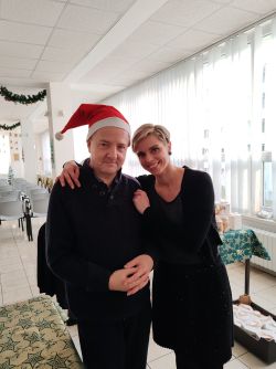 Vianočný koncert - 600293674_1420821122927342_2235768218895786100_n