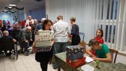 Vianočný koncert - 600320284_1420823222927132_7919745437976071654_n