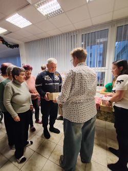 Vianočný koncert - 600338381_1420822559593865_1348848120093065395_n