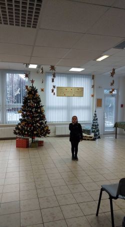 Vianočný koncert - 600345574_1420819369594184_6041007864016820944_n