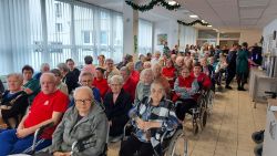 Vianočný koncert - 600357483_1420822802927174_8574504804274521941_n