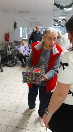 Vianočný koncert - 600561770_1420820286260759_9091051621027239638_n