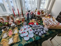 Vianočný koncert - 601809875_1420820832927371_8436717822919097192_n