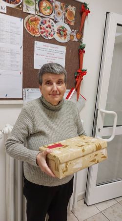 Vianočný koncert - 602315481_1420819496260838_1729280305548887045_n