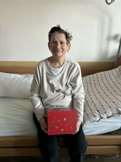 605299224_1424497745893013_6323029564501751955_n