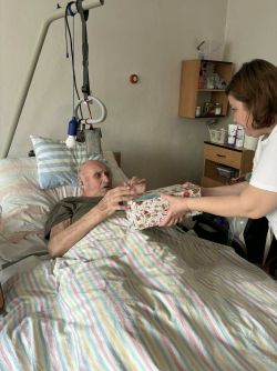 605304348_1424498209226300_3059428949665694801_n