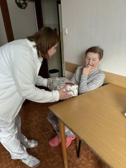 605340297_1424498052559649_3192405509006392960_n