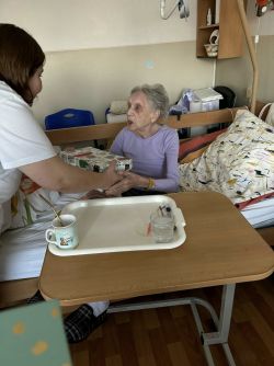 605344976_1424497732559681_467293851283595154_n