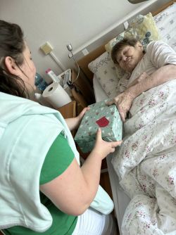 605362377_1424497679226353_1636039006711133009_n