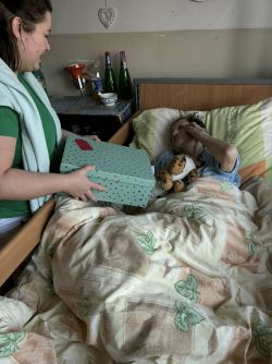 605373883_1424497709226350_3678695317053065207_n