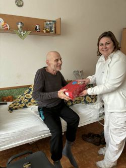 605385618_1424498115892976_6274415969421452323_n