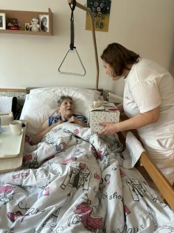 605406880_1424497992559655_5883511495408593481_n