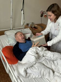 605536367_1424498085892979_1783103431744141092_n