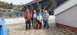 Vodovodné dielo nosice - 12