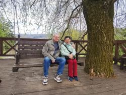 Vodovodné dielo nosice - 15