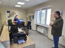 Vodovodné dielo nosice - 7