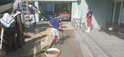 Oprava chodníka - 20240911_145143