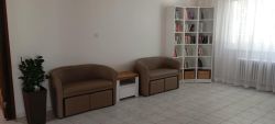 Renovácia financovaná css- bystričan, n. o. - 14200