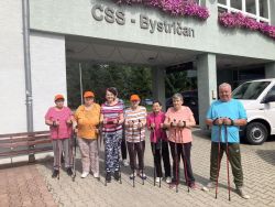 Renovácia financovaná css- bystričan, n. o. - 565142005_1369351074741014_6526125924861463455_n