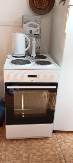 Renovácia financovaná css- bystričan, n. o. - 69ed8971-0ef6-4e67-8bd4-a5b21640c296