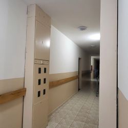 615438180_1203547905220719_7533440984990924750_n