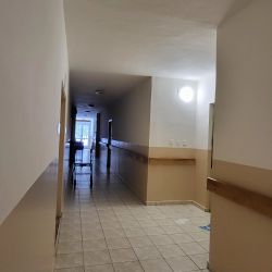 616805774_1203547871887389_2797567519433948360_n