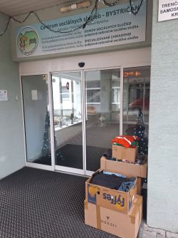 599941469_1420804342929020_5679514970544406813_n