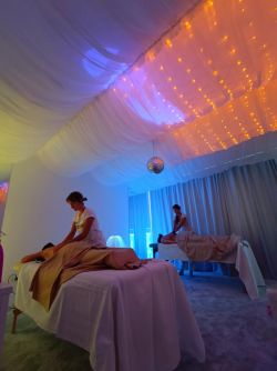 561281134_1369347854741336_54423927766340758_n