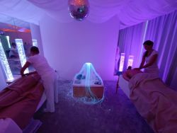 562432341_1369347374741384_2328202513460590879_n