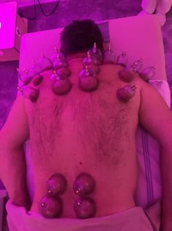 564588176_1369338804742241_1366137633245716279_n