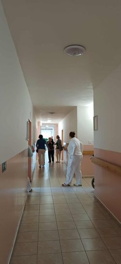 1599e1e9-1c0b-4816-b2c2-9622f39bcbaf