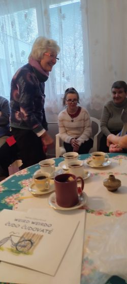 600190636_1421003606242427_5292536003962271656_n